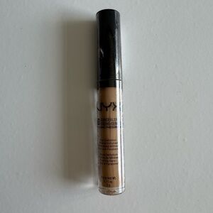NYX Concealer in Tan CW07
